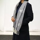 thumbnail other-3