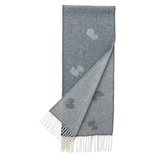 【クリッパン/KLIPPAN】の【mina perhonen KLIPPAN】ウールロングマフラー CHOUCHO 人気、トレンドファッション・服の通販 founy(ファニー) 　ファッション　Fashion　レディースファッション　Fashion for Women　マフラー・スヌード / 冬小物の定番　Scarves & Mufflers　フィット　Fit, Slim Fit　マフラー　Scarf, Muffler　ロング　Long, Long-Length　エレガント 上品　Elegant　 other-1|ID: prp329100002733304 ipo3291000000034724882