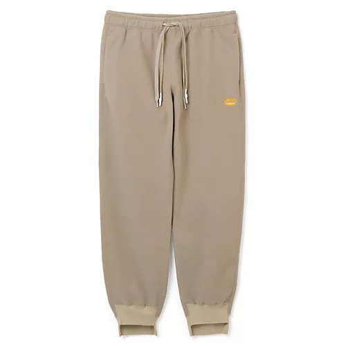 【タナカ/TANAKA / MEN】のTHE SWEATPANTS インテリア・キッズ・メンズ・レディースファッション・服の通販 founy(ファニー) https://founy.com/ ファッション Fashion メンズファッション MEN ボトムス Bottoms/Men 2023年 2023 2023-2024秋冬・A/W Aw/Autumn/Winter//Fw/Fall-Winter/2023-2024 おすすめ Recommend シンプル Simple セットアップ Set Up ドローコード Draw Cord 洗える Washable |ID: prp329100002747085 ipo3291000000028217892