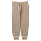 【タナカ/TANAKA / MEN】のTHE SWEATPANTS TAUPE|ID: prp329100002747085 ipo3291000000028217893