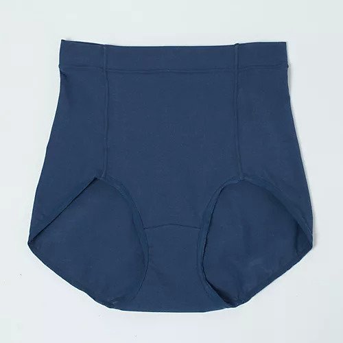 【ブラデリスニューヨークピース/BRADELIS New York peace】の【LEE別注】【洗える】【接触冷感】【吸汗速乾】優しく包む綿混ショーツ インテリア・キッズ・メンズ・レディースファッション・服の通販 founy(ファニー) 　ファッション　Fashion　レディースファッション　Fashion for Women　なめらか　Smooth, Silky Texture　ショーツ　Shorts, Short Pants　別注　Limited Edition, Custom Order　洗える　Machine Washable　インクブルー|ID: prp329100002749631 ipo3291000000030893382