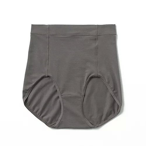 【ブラデリスニューヨークピース/BRADELIS New York peace】の【LEE別注】【洗える】【接触冷感】【吸汗速乾】優しく包む綿混ショーツ インテリア・キッズ・メンズ・レディースファッション・服の通販 founy(ファニー) https://founy.com/ ファッション Fashion レディースファッション Fashion for Women なめらか Smooth, Silky Texture ショーツ Shorts, Short Pants 別注 Limited Edition, Custom Order 洗える Machine Washable |ID: prp329100002749631 ipo3291000000033938511