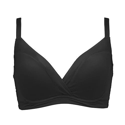 【ブラデリスニューヨークピース/BRADELIS New York peace】の【LEE別注】すっきり楽ちん綿混ブラ インテリア・キッズ・メンズ・レディースファッション・服の通販 founy(ファニー) https://founy.com/ ファッション Fashion レディースファッション Fashion for Women パターン Pattern, Design Print ピーチ Peach, Soft Touch ワイヤー Wire, Wired Bra 別注 Limited Edition, Custom Order 吸水 Absorbent, Quick-Dry 楽ちん Easy Fit, Comfortable 洗える Machine Washable |ID: prp329100002749633 ipo3291000000034177361