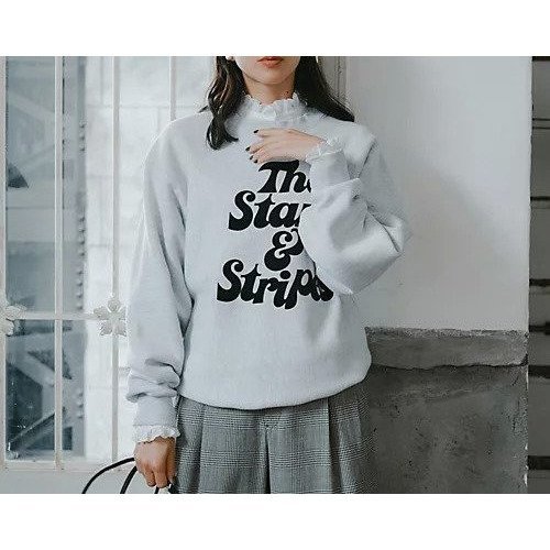 【シンメ/SINME】のスカラエンブロイダリーシャツ 人気、トレンドファッション・服の通販 founy(ファニー) ファッション Fashion レディースファッション Fashion for Women トップス・カットソー Cut & Sew Tops シャツ・ブラウス・オフィスカジュアル Elegant Blouses & Button-Ups ギャザー Gathered, Ruffled コンパクト Compact, Small Size ヨーク Yoke, Yoke Design 洗える Machine Washable A/W・秋冬 Autumn/Winter other-3|ID: prp329100002760604 ipo3291000000033616948