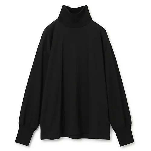 【イレーヴ/YLEVE】のSOFT ORGANIC COTTON TURTLE インテリア・キッズ・メンズ・レディースファッション・服の通販 founy(ファニー) https://founy.com/ ファッション Fashion レディースファッション WOMEN 2022年 2022 2022-2023秋冬・A/W Aw/Autumn/Winter//Fw/Fall-Winter/2022-2023 タートルネック Turtleneck 洗える Washable |ID: prp329100002760623 ipo3291000000026832102