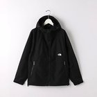 【グリーンレーベルリラクシング/green label relaxing / UNITED ARROWS / MEN】のコンパクトジャケット シェルジャケット BLACK|ID:prp329100002773069