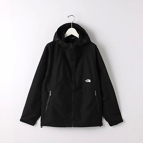 【グリーンレーベルリラクシング/green label relaxing / UNITED ARROWS / MEN】のコンパクトジャケット シェルジャケット インテリア・キッズ・メンズ・レディースファッション・服の通販 founy(ファニー) 　ファッション　Fashion　メンズファッション　MEN　アウトドア　Outdoor　カリフォルニア　California　コンパクト　Compact　軽量　Lightweight　ジャケット　Jacket　ダウン　Down　フレーム　Flame　ベスト　Vest　ミリタリー　Military　BLACK|ID: prp329100002773069 ipo3291000000018891785