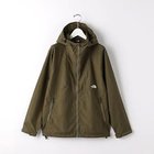 【グリーンレーベルリラクシング/green label relaxing / UNITED ARROWS / MEN】のコンパクトジャケット シェルジャケット OLIVE|ID:prp329100002773069