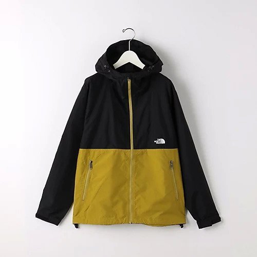 【グリーンレーベルリラクシング/green label relaxing / UNITED ARROWS / MEN】のコンパクトジャケット シェルジャケット インテリア・キッズ・メンズ・レディースファッション・服の通販 founy(ファニー) 　ファッション　Fashion　メンズファッション　MEN　アウトドア　Outdoor　カリフォルニア　California　コンパクト　Compact　軽量　Lightweight　ジャケット　Jacket　ダウン　Down　フレーム　Flame　ベスト　Vest　ミリタリー　Military　その他1|ID: prp329100002773069 ipo3291000000018891789