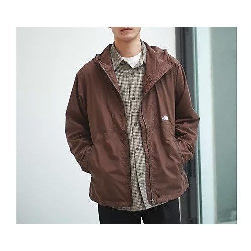 【グリーンレーベルリラクシング/green label relaxing / UNITED ARROWS / MEN】のコンパクトジャケット シェルジャケット 人気、トレンドファッション・服の通販 founy(ファニー) 　ファッション　Fashion　メンズファッション　MEN　アウトドア　Outdoor　カリフォルニア　California　コンパクト　Compact　軽量　Lightweight　ジャケット　Jacket　ダウン　Down　フレーム　Flame　ベスト　Vest　ミリタリー　Military　 other-1|ID: prp329100002773069 ipo3291000000029489382