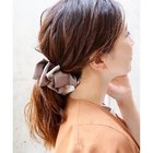 thumbnail other-2