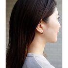 thumbnail other-2