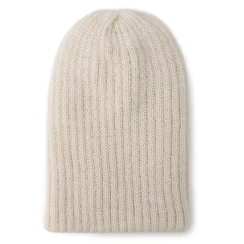 【キジマ タカユキ/KIJIMA TAKAYUKI】のALPACA BEANIE 人気、トレンドファッション・服の通販 founy(ファニー) 　ファッション　Fashion　レディースファッション　WOMEN　エレガント 上品　Elegant　コンパクト　Compact　フォルム　Form　冬　Winter　 other-1|ID: prp329100002796016 ipo3291000000031717504
