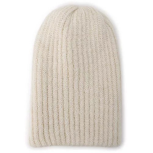 【キジマ タカユキ/KIJIMA TAKAYUKI】のALPACA BEANIE 人気、トレンドファッション・服の通販 founy(ファニー) 　ファッション　Fashion　レディースファッション　WOMEN　エレガント 上品　Elegant　コンパクト　Compact　フォルム　Form　冬　Winter　other-2|ID: prp329100002796016 ipo3291000000031717508
