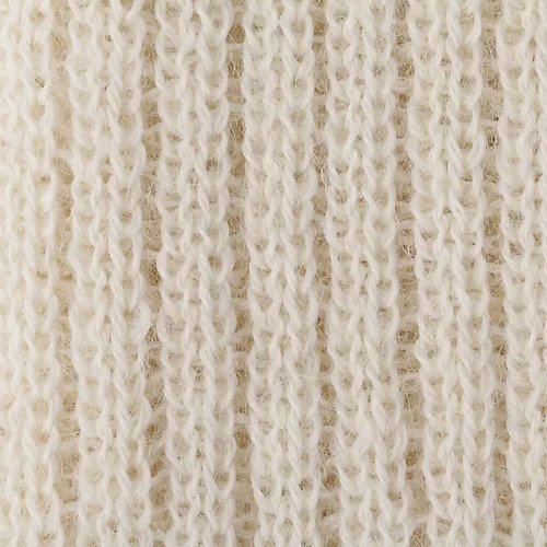 【キジマ タカユキ/KIJIMA TAKAYUKI】のALPACA BEANIE 人気、トレンドファッション・服の通販 founy(ファニー) 　ファッション　Fashion　レディースファッション　WOMEN　エレガント 上品　Elegant　コンパクト　Compact　フォルム　Form　冬　Winter　other-3|ID: prp329100002796016 ipo3291000000031717510