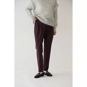 【ヒューマンウーマン/HUMAN WOMAN】 2WAYストレッチスリムテーパードパンツ人気、トレンドファッション・服の通販 founy(ファニー) ファッション Fashion レディースファッション WOMEN パンツ Pants A/W・秋冬 Aw・Autumn/Winter・Fw・Fall-Winter S/S・春夏 Ss・Spring/Summer おすすめ Recommend スタンダード Standard ストレッチ Stretch 夏 Summer 春 Spring |ID:prp329100002796040