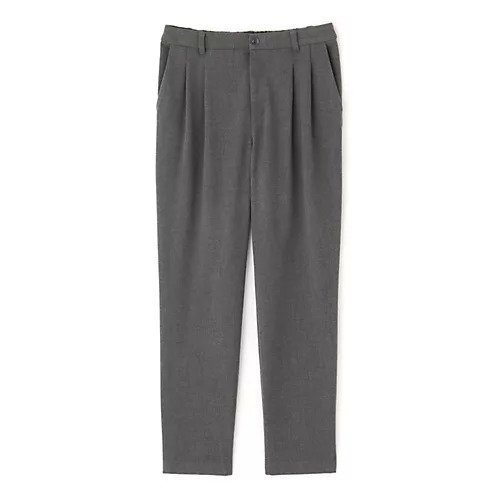 【ヒューマンウーマン/HUMAN WOMAN】の2WAYストレッチスリムテーパードパンツ 人気、トレンドファッション・服の通販 founy(ファニー) 　ファッション　Fashion　レディースファッション　WOMEN　パンツ　Pants　おすすめ　Recommend　スタンダード　Standard　ストレッチ　Stretch　夏　Summer　春　Spring　S/S・春夏　Ss・Spring/Summer　A/W・秋冬　Aw・Autumn/Winter・Fw・Fall-Winter　other-2|ID: prp329100002796040 ipo3291000000031258082