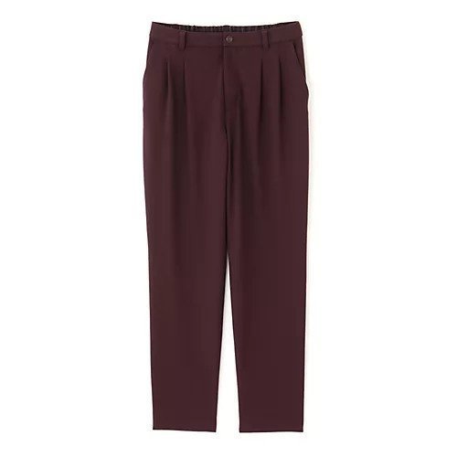 【ヒューマンウーマン/HUMAN WOMAN】の2WAYストレッチスリムテーパードパンツ 人気、トレンドファッション・服の通販 founy(ファニー) 　ファッション　Fashion　レディースファッション　WOMEN　パンツ　Pants　おすすめ　Recommend　スタンダード　Standard　ストレッチ　Stretch　夏　Summer　春　Spring　S/S・春夏　Ss・Spring/Summer　A/W・秋冬　Aw・Autumn/Winter・Fw・Fall-Winter　other-3|ID: prp329100002796040 ipo3291000000031258084