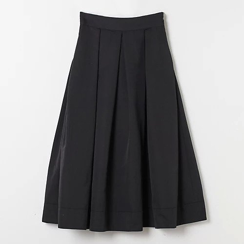 【ペールジュート/Pale Jute】のBasic skirt インテリア・キッズ・メンズ・レディースファッション・服の通販 founy(ファニー) https://founy.com/ ファッション Fashion レディースファッション WOMEN スカート Skirt クラシカル Classical エレガント 上品 Elegant |ID: prp329100002801394 ipo3291000000023056790