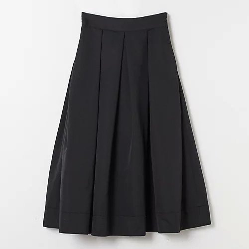 【ペールジュート/Pale Jute】のBasic skirt インテリア・キッズ・メンズ・レディースファッション・服の通販 founy(ファニー) https://founy.com/ ファッション Fashion レディースファッション WOMEN スカート Skirt クラシカル Classical エレガント 上品 Elegant |ID: prp329100002801394 ipo3291000000029772562