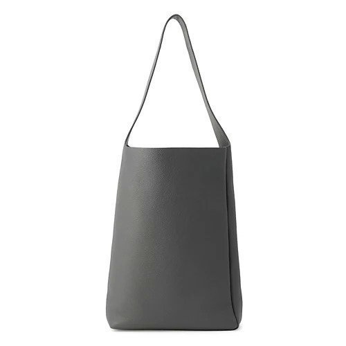 【アエタ/Aeta】のPG LEATHER SHOULDER M 人気、トレンドファッション・服の通販 founy(ファニー) 　ファッション　Fashion　レディースファッション　WOMEN　ショルダー　Shoulder　シンプル　Simple　スタイリッシュ　Stylish　 other-1|ID: prp329100002812686 ipo3291000000030709061