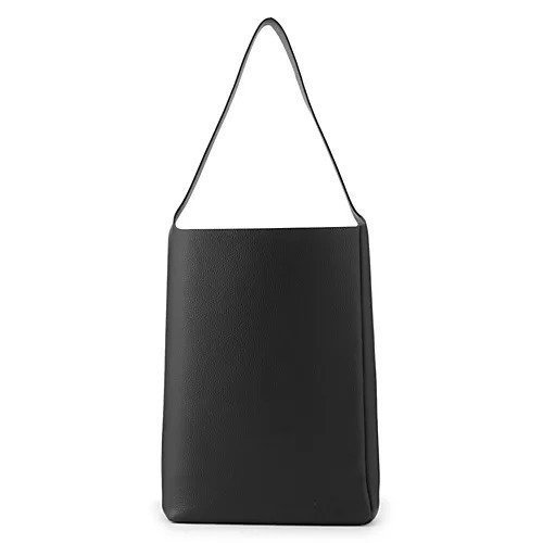 【アエタ/Aeta】のPG LEATHER SHOULDER M インテリア・キッズ・メンズ・レディースファッション・服の通販 founy(ファニー) 　ファッション　Fashion　レディースファッション　WOMEN　ショルダー　Shoulder　シンプル　Simple　スタイリッシュ　Stylish　BLACK|ID: prp329100002812686 ipo3291000000030732191