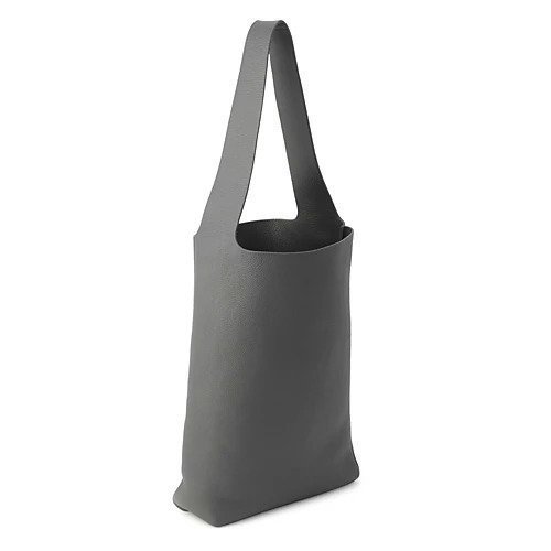 【アエタ/Aeta】のPG LEATHER SHOULDER M 人気、トレンドファッション・服の通販 founy(ファニー) 　ファッション　Fashion　レディースファッション　WOMEN　ショルダー　Shoulder　シンプル　Simple　スタイリッシュ　Stylish　other-2|ID: prp329100002812686 ipo3291000000031263830