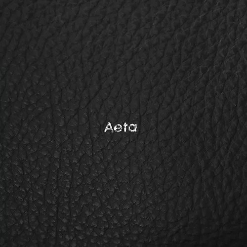 【アエタ/Aeta】のPG LEATHER SHOULDER M 人気、トレンドファッション・服の通販 founy(ファニー) 　ファッション　Fashion　レディースファッション　WOMEN　ショルダー　Shoulder　シンプル　Simple　スタイリッシュ　Stylish　other-3|ID: prp329100002812686 ipo3291000000031263832