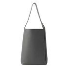 【アエタ/Aeta】のPG LEATHER SHOULDER M 人気、トレンドファッション・服の通販 founy(ファニー) ファッション Fashion レディースファッション Fashion for Women ショルダー Shoulder, Shoulder Strap シンプル Simple, Minimal スタイリッシュ Stylish, Fashionable thumbnail DARK GRAY|ID: prp329100002812686 ipo3291000000033143933