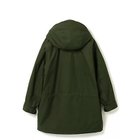 thumbnail other-2