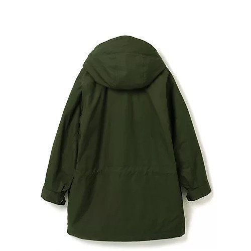 【アプレッセ/A.PRESSE / MEN】のVentile Hunting Half Coat 人気、トレンドファッション・服の通販 founy(ファニー) 　ファッション　Fashion　メンズファッション　Men's Style Online　アウター　Coats Outerwear/Men　コーデュロイ　Corduroy　軽量　Lightweight　ジャケット　Jacket　バランス　Balance　フラップ　Flap　プリーツ　Pleats　ポケット　Pocket　ライニング　Lining　2022年　2022　2022-2023秋冬・A/W　Aw/Autumn/Winter//Fw/Fall-Winter/2022-2023　エレガント 上品　Elegant　other-2|ID: prp329100002824337 ipo3291000000031280304