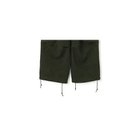 【ジムコンテキスト/gim context / MEN】のU.S. Army Arctic Knit Over Pants KHAKI|ID: prp329100002827186 ipo3291000000026516338