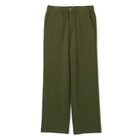 【ジムコンテキスト/gim context / MEN】のU.S. Army Knit Pants KHAKI|ID: prp329100002827187 ipo3291000000029254468