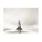 thumbnail other-3