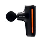 【シックスパッド/SIXPAD / GOODS】のSIXPAD Power Gun -|ID: prp329100002827237 ipo3291000000029583340