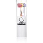 【コブラシ/COBRUSH / GOODS】の美容歯ブラシ -|ID: prp329100002827246 ipo3291000000029583362