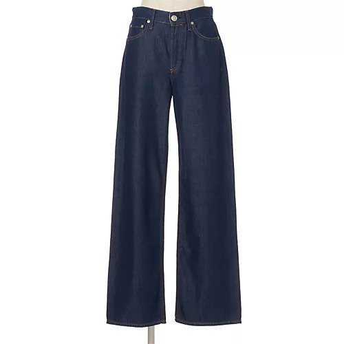 【ラグ & ボーン/rag & bone】のやわらかデニムパンツ 人気、トレンドファッション・服の通販 founy(ファニー) 　ファッション　Fashion　レディースファッション　WOMEN　パンツ　Pants　デニムパンツ　Denim Pants　デニム　Denim　洗える　Washable　other-2|ID: prp329100002827525 ipo3291000000032165071