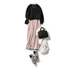 thumbnail other-2