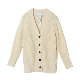【ティッカ/TICCA】のVネックカーディガン 人気、トレンドファッション・服の通販 founy(ファニー) ファッション Fashion レディースファッション Fashion for Women トップス・カットソー Cut & Sew Tops カーディガン・羽織り Layered Style Cardigans Vネックトップス V-Neck Tops / V-Cut Neckline Shirts カーディガン Cardigan, Knitwear クラシック Classic, Timeless Style シルク Silk, 100% Silk |ID:prp329100002827648