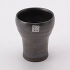 【トゥーワントゥーキッチンストア/212 KITCHEN STORE / GOODS】のもちやすフリーカップ 黒釉 その他|ID: prp329100002830431 ipo3291000000029596656