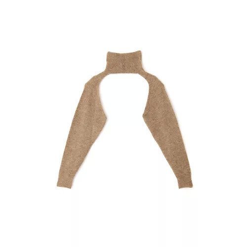 【ヒューマンウーマン/HUMAN WOMAN】の2WAYネックウォーマー 人気、トレンドファッション・服の通販 founy(ファニー) 　ファッション　Fashion　レディースファッション　Fashion for Women　トレンド　Trend, Trending Now　今季　This Season, Current Season　other-3|ID: prp329100002841142 ipo3291000000031304133