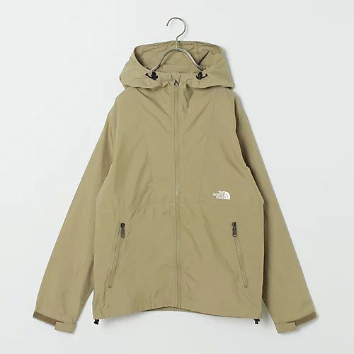 【ザ ノース フェイス/THE NORTH FACE】のCompact Jacket インテリア・キッズ・メンズ・レディースファッション・服の通販 founy(ファニー) 　ファッション　Fashion　レディースファッション　WOMEN　アウター　Coat Outerwear　ジャケット　Jackets　ジャケット　Jacket　ロング　Long　人気　Popularity　定番　Standard　洗える　Washable　軽量　Lightweight　ケルプタン2|ID: prp329100002844256 ipo3291000000024678721