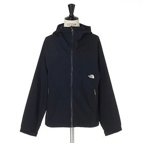 【ザ ノース フェイス/THE NORTH FACE】 【洗える】Compact Jacket人気、トレンドファッション・服の通販 founy(ファニー) ファッション Fashion レディースファッション Fashion for Women アウター Coat / Outerwear Collection レディースジャケット・軽アウター Jackets 4月号 April Issue おすすめ Recommended / Our Picks アウトドア Outdoor Clothing ボトム Bottoms, Lower Wear 定番 Standard, Basic Item 洗える Machine Washable |ID:prp329100002844256