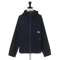 【ザ ノース フェイス/THE NORTH FACE】の【洗える】Compact Jacket 人気、トレンドファッション・服の通販 founy(ファニー) ファッション Fashion レディースファッション Fashion for Women アウター Coat / Outerwear Collection レディースジャケット・軽アウター Jackets 4月号 April Issue おすすめ Recommended / Our Picks アウトドア Outdoor Clothing ボトム Bottoms, Lower Wear 定番 Standard, Basic Item 洗える Machine Washable |ID:prp329100002844256