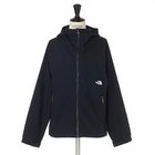 【ザ ノース フェイス/THE NORTH FACE】の【洗える】Compact Jacket 人気、トレンドファッション・服の通販 founy(ファニー) ファッション Fashion レディースファッション Fashion for Women アウター Coat / Outerwear Collection レディースジャケット・軽アウター Jackets 4月号 April Issue おすすめ Recommended / Our Picks アウトドア Outdoor Clothing ボトム Bottoms, Lower Wear 定番 Standard, Basic Item 洗える Machine Washable thumbnail ブラック|ID: prp329100002844256 ipo3291000000033148451