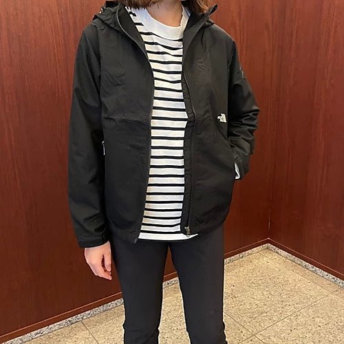 【ザ ノース フェイス/THE NORTH FACE】の【洗える】Compact Jacket 人気、トレンドファッション・服の通販 founy(ファニー) 　ファッション　Fashion　レディースファッション　Fashion for Women　アウター　Coat / Outerwear Collection　レディースジャケット・軽アウター　Jackets　4月号　April Issue　おすすめ　Recommended / Our Picks　アウトドア　Outdoor Clothing　ボトム　Bottoms, Lower Wear　定番　Standard, Basic Item　洗える　Machine Washable　other-2|ID: prp329100002844256 ipo3291000000033148453