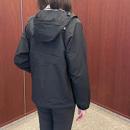 【ザ ノース フェイス/THE NORTH FACE】の【洗える】Compact Jacket 人気、トレンドファッション・服の通販 founy(ファニー) 　ファッション　Fashion　レディースファッション　Fashion for Women　アウター　Coat / Outerwear Collection　レディースジャケット・軽アウター　Jackets　4月号　April Issue　おすすめ　Recommended / Our Picks　アウトドア　Outdoor Clothing　ボトム　Bottoms, Lower Wear　定番　Standard, Basic Item　洗える　Machine Washable　other-3|ID: prp329100002844256 ipo3291000000033148454