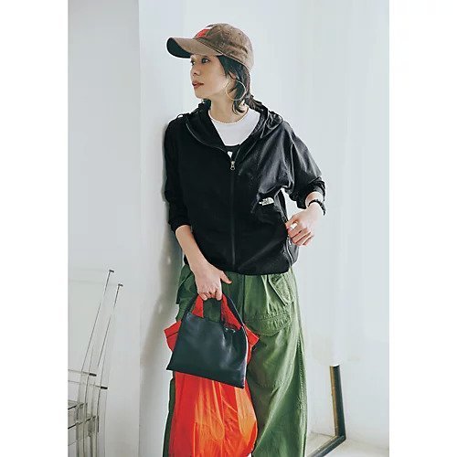 【ザ ノース フェイス/THE NORTH FACE】の【洗える】Compact Jacket 人気、トレンドファッション・服の通販 founy(ファニー) 　ファッション　Fashion　レディースファッション　Fashion for Women　アウター　Coat / Outerwear Collection　レディースジャケット・軽アウター　Jackets　クラシック　Classic, Timeless Style　コンパクト　Compact, Small Size　ジャケット　Jacket, Outerwear　ブルゾン　Blouson, Bomber Jacket　人気　Popular, Best Seller　洗える　Machine Washable　軽量　Lightweight, Ultra Light　other-2|ID: prp329100002844256 ipo3291000000033744814