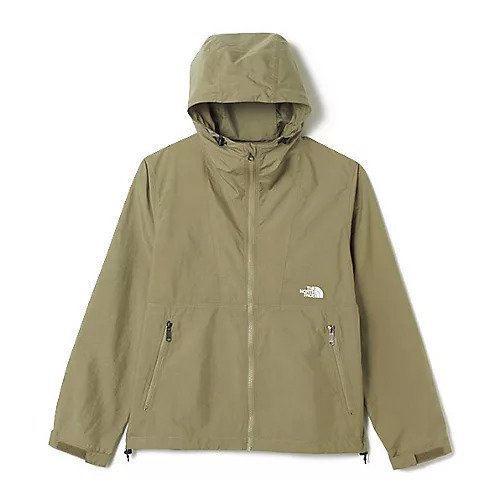 【ザ ノース フェイス/THE NORTH FACE】の【洗える】Compact Jacket 人気、トレンドファッション・服の通販 founy(ファニー) 　ファッション　Fashion　レディースファッション　Fashion for Women　アウター　Coat / Outerwear Collection　レディースジャケット・軽アウター　Jackets　クラシック　Classic, Timeless Style　コンパクト　Compact, Small Size　ジャケット　Jacket, Outerwear　ブルゾン　Blouson, Bomber Jacket　人気　Popular, Best Seller　洗える　Machine Washable　軽量　Lightweight, Ultra Light　other-3|ID: prp329100002844256 ipo3291000000033744815