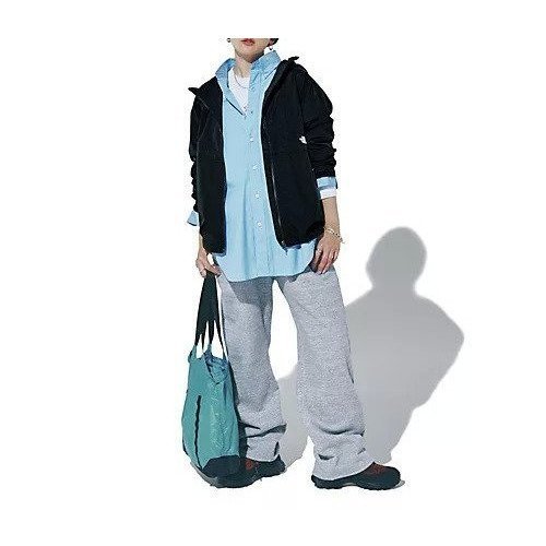 【ザ ノース フェイス/THE NORTH FACE】の【洗える】【撥水】【防風】Compact Jacket 人気、トレンドファッション・服の通販 founy(ファニー) 　ファッション　Fashion　レディースファッション　Fashion for Women　アウター　Coat / Outerwear Collection　レディースジャケット・軽アウター　Jackets　アウトドア　Outdoor Clothing　スマート　Smart, Elegant　人気　Popular, Best Seller　洗える　Machine Washable　軽量　Lightweight, Ultra Light　other-2|ID: prp329100002844256 ipo3291000000035126619